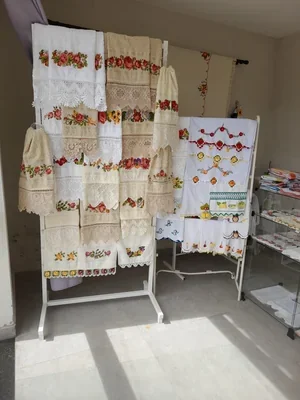 Obra de Arte 5